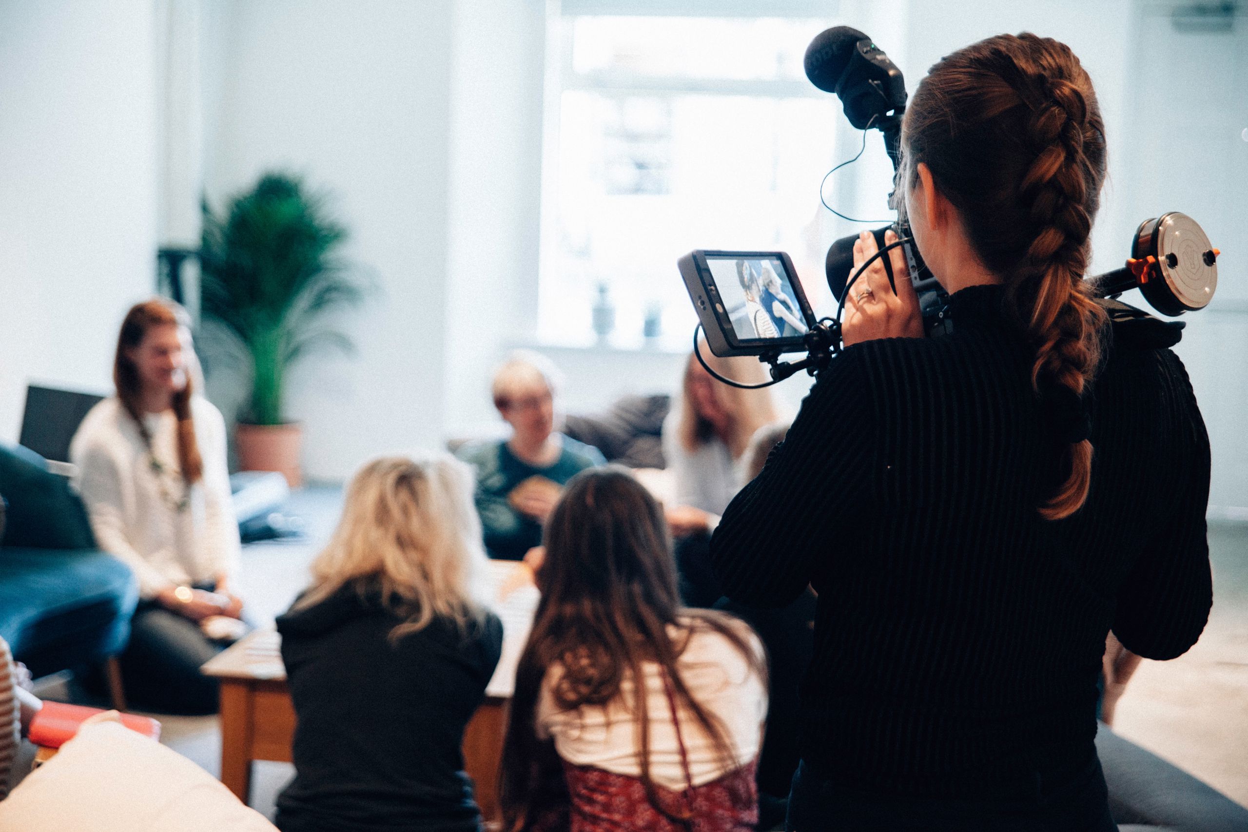 Vanilla Bear Films Jewnqerg3hs Unsplash