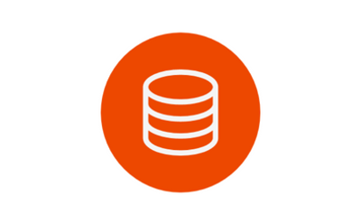 /media/1xufijcm/connect-conversion.png?v=1d8ff417946cd70
