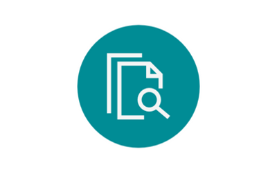 /media/20wfxgcs/digitise-auditing.png?v=1d8ff452ae2e9d0