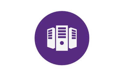 /media/2fulvyjx/automate-hub.png?v=1d8ff42ab2961d0