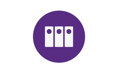 /media/2hsbhzw4/automate-community-library.png?v=1d8ff42acb272d0