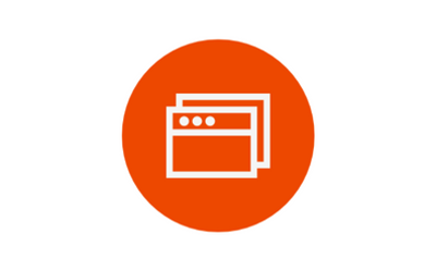 /media/3e4h24xy/connect-web-services.png?v=1d8ff4179cd89a0
