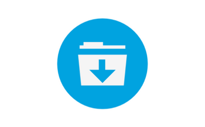 /media/3t2d5ltu/flow-templates.png?v=1d8ff4657822450