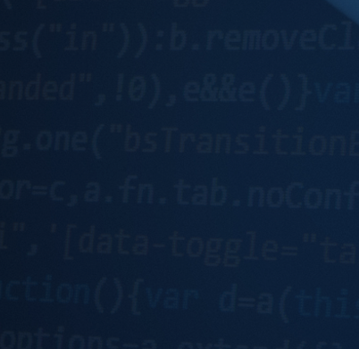 /media/40vn3v1f/connect-webinar-july24-website-banner-image-1900-x-400-px.png?v=1dac2f4555dcb70
