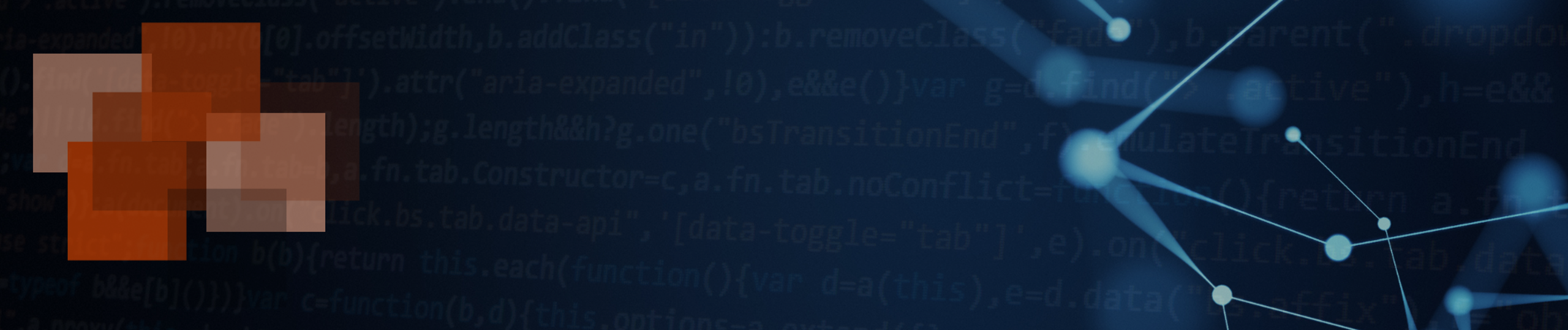 Connect Webinar July24 (Website) Banner Image (1900 X 400 Px)