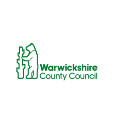 Warwickshire County Council 