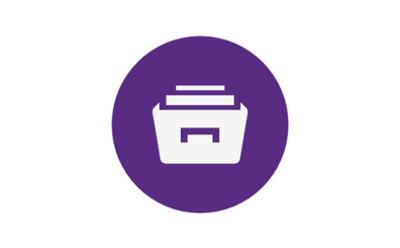 /media/dwhoudbh/automate-documentation.png?v=1d8ff42aaa62810