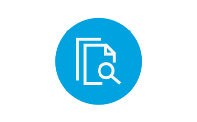 /media/kh0l1aqh/flow-auditing.png?v=1d8ff46544e2270