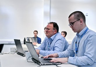 /media/p1fkasao/techfest-2019.jpg?v=1d86f82d447b350
