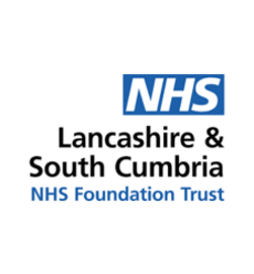 Lancashire and South Cumbria NHS Foundation Trust 