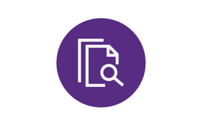 /media/vdvjljtl/automate-auditing.png?v=1d8ff42abab8a20