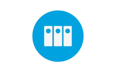 /media/x5jlls0m/flow-community-library.png?v=1d8ff4656fa56b0