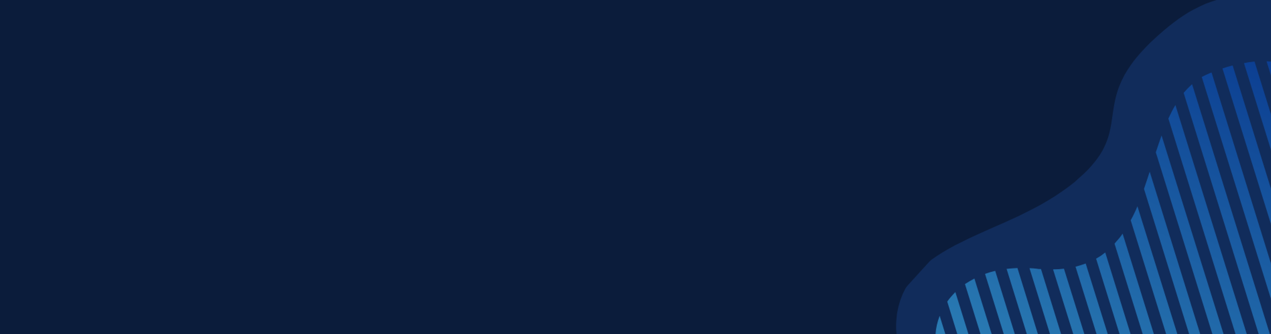 Standard Webpage Banner (1)