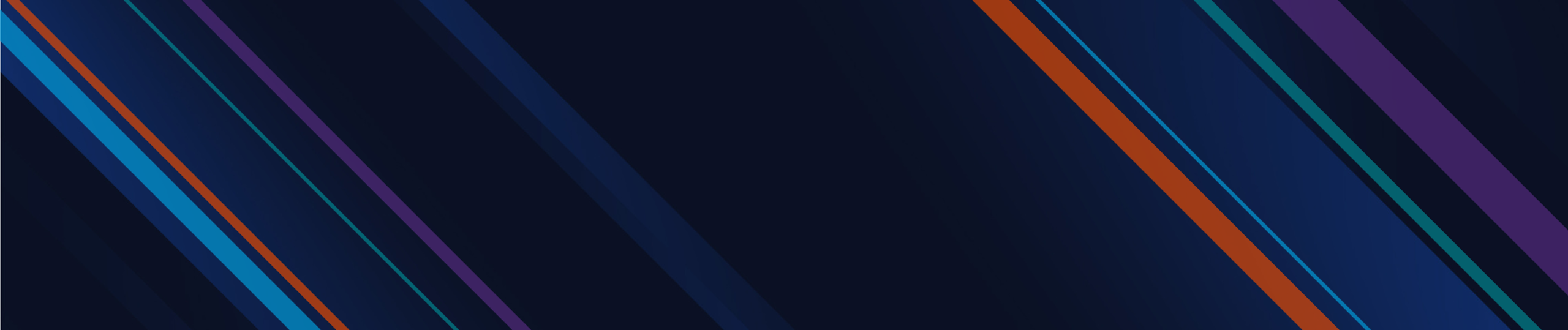 Community Summit 2025 Website Banner (1900 X 400 Px)